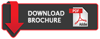Download Brochure