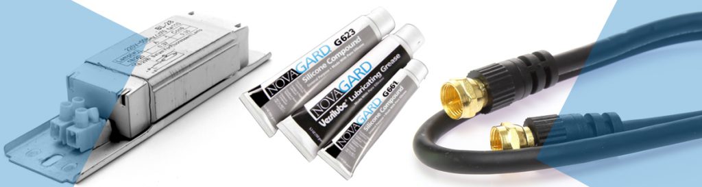 Novagard Features