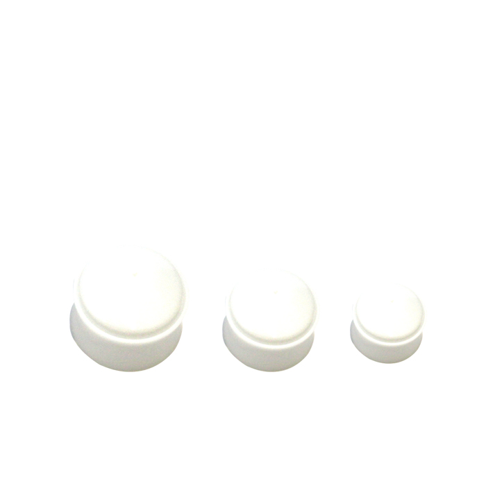 Pistons