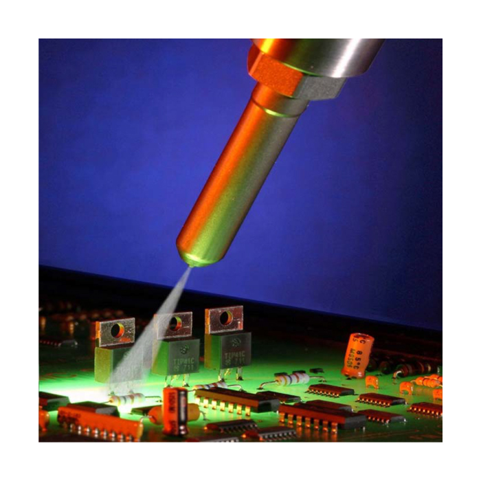 1900 Series Conformal Coatings