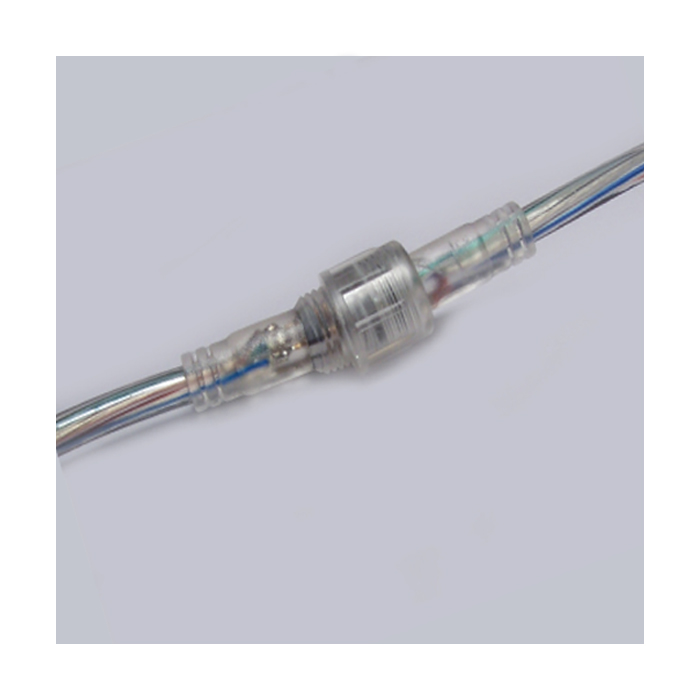 Water Proof Connectors